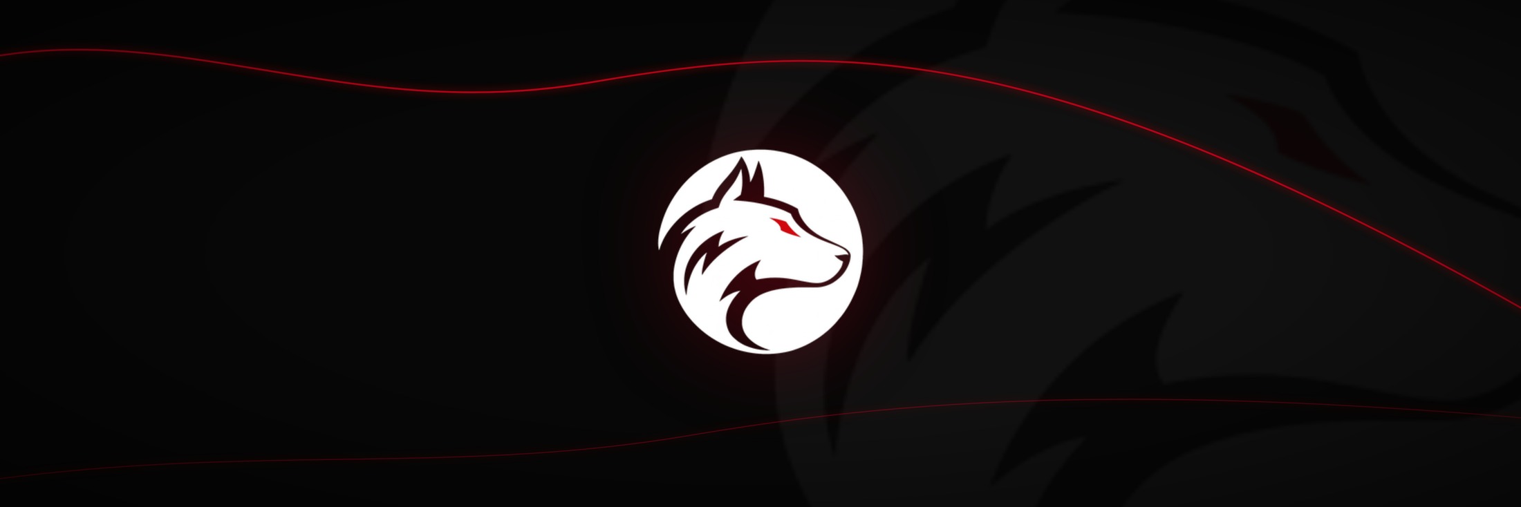 Northern Wolves Esports